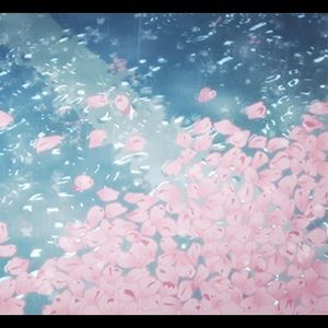 Meet your Posher, Sepiuta